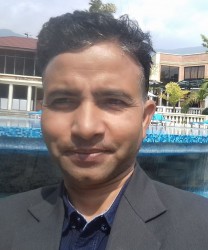 विचार : शान्ति तथा सद्भावका लागि संवाद