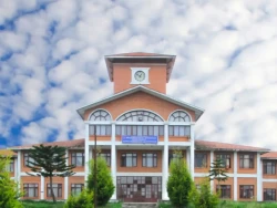 असामान्य परिस्थितिका कारण त्रिविको पठनपाठन कार्तिक ११ देखि मात्रै सुरु हुने