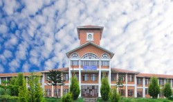 त्रिविको जग्गा खोजबिन समितिद्वारा कार्यारम्भ