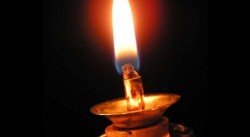 सोलुखुम्बुका एक हजार परिवार बिजुलीबिहीन