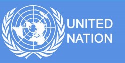 सुडान द्वन्द्वग्रस्त क्षेत्रमा समन्वयका लागि संयुक्त राष्ट्रसङ्घीय प्रतिनिधि पठाइँदै