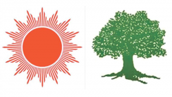  मधेश प्रदेशमा  एमाले पहिलो, कांग्रेस दोस्रो दल