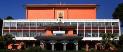 नेपाली भाषा साहित्यका १३ कृति चिनियाँ भाषामा अनुवाद हुने