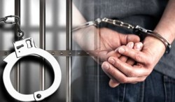 झापाका १३ वटा  सहकारी संस्थामा चोरी गर्ने ६ जना पक्राउ