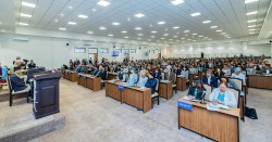 आज प्रतिनिधिसभाको बैठक बस्दै