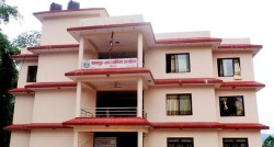 बागलुङ नगरपालिकालाई बालमैत्री नगर घोषणा