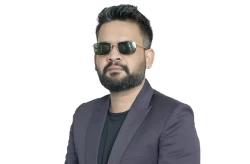 सम्पदा र संस्कृतिलाई पुरानो शैलीमा लैजाँदा व्यापार व्यवसाय झनै बढ्छः बालेन शाह