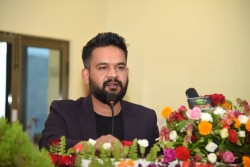 भ्रमण, गोष्ठी र कार्यशाला घटाउन महानगर प्रमुख बालेन शाहद्वारा कर्मचारीलाई निर्देशन