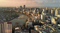 गर्मीका कारण बंगलादेशमा विद्यालय पुनः बन्द