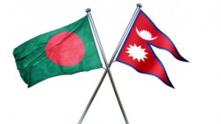  नेपाल–बङ्गलादेश व्यापारः आयात तीन अर्ब, निर्यात २७ करोड