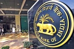 ट्रम्पको भन्सार दर लागु भएपछि भारतको केन्द्रीय बैंकद्वारा ब्याज दरमा कटौती