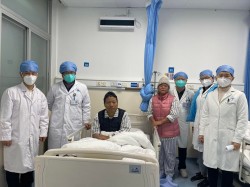 वर्षमान पुन आज स्वदेश फर्कँदै