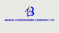 बरुण हाइड्रोपावरको लिलामी सेयर भर्ने आज अन्तिम दिन