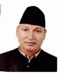 विचार : मुलुक बनाउने मन्त्र