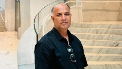 भ्रष्टाचार मुद्दामा बागमतीका मेयर थापालाई ८ वर्ष कैदको फैसला