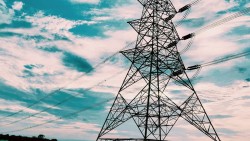 तनहुँमा करिब रु आठ करोड विद्युत् बक्यौता