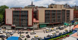  वीर अस्पतालको निर्णयः ढिलो आए कारण दिनुपर्ने