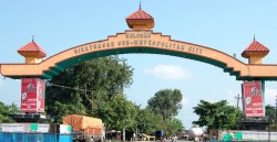 विराटनगरलाई डुबान मुक्त बनाउन सम्भाव्यता अध्ययन सुरु 