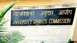 अनुसन्धानका लागि पर्याप्त बजेट प्राप्त नभएको गुनासो