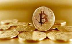 ६ करोडको अवैध क्रिप्टो कारोबारः दुई भारतीय सहित चार जना पक्राउ