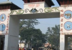 नाकामा अवरोध हटेपछि पर्यटक आवागमनमा सहज