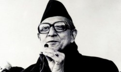 बिपीको विचार र चिन्तनको जगमा कांग्रेसलाई अगाडि बढाउँछौँ : महामन्त्री शर्मा