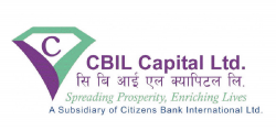 सीबीआइएल क्यापिटलको साधारणसभा २८ असोजमा