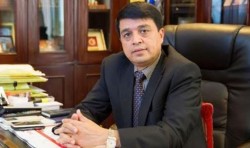 विदेशमा आर्जन गरेको ज्ञान, सीप र पूँजी नेपाल भित्र्यान आग्रह