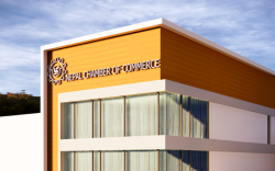  निजी क्षेत्रलाई अख्तियारको दायरमा ल्याउँदा लगानी निरुत्साहित हुन्छः चेम्बर