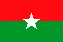 जसपाद्वारा चुनावमा अन्तर्घात गर्ने ८० जनालाई कारबाहीको सिफारिस