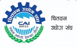 बजेट अभावमा पूरा हुन सकेन अन्तर्राष्ट्रिय प्रदर्शनी केन्द्र