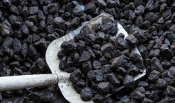 कोइला अभावले आरन व्यवसायमा चुनौती