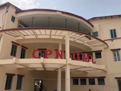 यस्ता छन् एमाले विधान महाधिवेशनका सम्भावित चार कार्यसूची