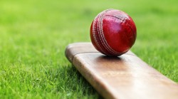 बैतडीमा टी–१० क्रिकेट प्रतियोगिता हुने
