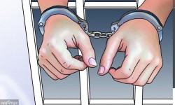 बलात्कार आरोपमा एक जना पक्राउ