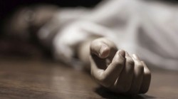 पाकिस्तानमा पृथकतावादी समूहको आक्रमणमा परी सात सैनिकको मृत्यु