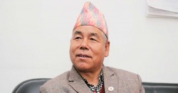 त्रिदेशीय सम्बन्ध र समझदारीमा जोड