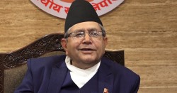 व्यवस्थामा परिवर्तन आए पनि जनताको जीवनमा परिवर्तन आउन सकेको छैन: सभामुख घिमिरे