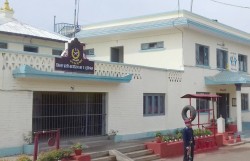  नौ जना फरार प्रतिवादी पक्राउ