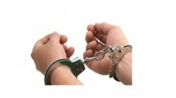 सिरहामा  छोराको हत्या गरेको आरोपमा आमा पक्राउ