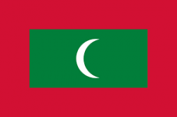 सेना फिर्ता गर्न भारत सहमत भएको माल्दिभ्सको भनाइ