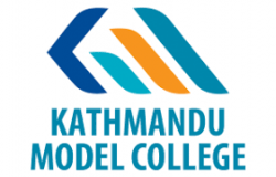 कर्मचारी सञ्चय कोषका सञ्चयकर्ताले फागुन १ बाट केएमसीमा स्वास्थ्य सेवा लिन पाउने