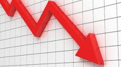 आज नेप्से परिसूचक साढे ३० अंकले घट्यो