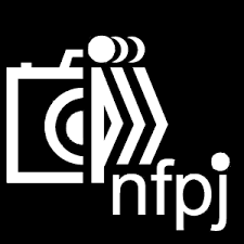 फोटो पत्रकारलाई प्रवेश निषेध गरिएपछि राष्ट्रिय फोटो पत्रकार समूह नेपालले निकाल्यो विज्ञप्ति