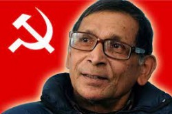   चन्दा असुल्न कालो मोसो ?