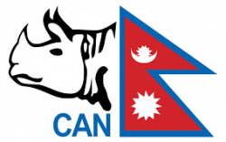 तोकियो नेपाली क्रिकेटरको पारिश्रमिक, रोहितसहित ६ जनाले मासिक १ लाख तलब पाउने
