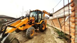 सार्वजनिक जग्गाको अतिक्रमण हटाइने