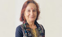 गर्मीयाममा कस्तो पेयपदार्थ पिउने ?