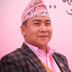 विचारः संवेदनशील ऐक्यबद्धता र प्रतिबद्धता