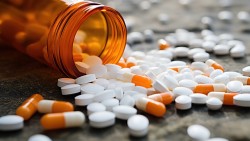  बाँकेमा लागुऔषध दुर्व्यसन चुनौतीपूर्ण बन्दै